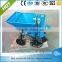 Mini Potato Planter Potato Seeder for Walking Tractor