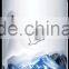 grey goose vodka