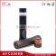 outdoor bluetooth speaker 2600mAh power bank with led torch
