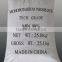 monopotassium phosphate MKP 0-52-34