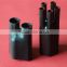 KOSOO hot sale black molded heat shrinkable insulation cable breakout boots