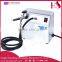 HSENG cake airbrush kit AS16-2K