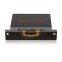 Best! Mini HDMI Surge Protector Against ESD