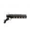hot SDI Splitter 1x4 One SDI input four SDI output Full HD