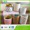 Equivalent 3M Tissue Tape with Double Sided Acrylic Adhesive Jumbo Roll