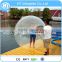 Inflatable Water Zorbing Walking Balls Water Game Sports Toy Balloon Walking Ball Water Zorb Ball