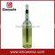 Stainless steel wine chill stick bottler cooler wine chiller stick