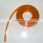 screen printing squeegee blade/35*9mm