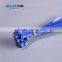 JESUO FREE SAMPLE High Quality Cable Tie PA66