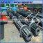 Prestressed spun concrete pile automatic equipment