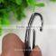 RoHS certificate high quality standard fast delivery swivel hooks for purse from China