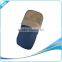 Washable Customized Eco Friendly funky footmuffs