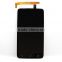 100% Compatible Replacement LCD Display + Digitizer Touch Screen Assembly For HTC One X