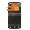 Factory cheap lcd for htc one s with touch screen digitizer
