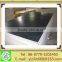 poplar core two times press film faced waterproof 12mm plywood