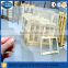 Chinese factory supply 2mm clear sheet glass for picture frames                        
                                                Quality Choice