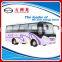 7-9m new style and cheap coach price