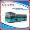 39 Seats Pure Electric Bus(low entry)
