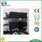 Outdoor 3 in 1 Rear Pannier Bag Bicycle Trunk Luggage Bag