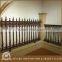 Professional Mould Design Aluminum Fence