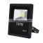 LEDWAY CE approved Industrial lighting COB 200w led flood light 10w 20w 30w 50w 70w 100w 150w 180w 200w flood light ip66