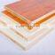 Hot Sale Blockboards Type Melamine Boards