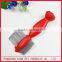 Pet plastic dog comb grooming tool metal lice comb