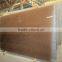 competitive price tian shan red granite tile
