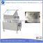 Factory sale stainless steel mixing machine with high quality