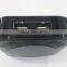 Hot selling Android 4.2 A20 Dual core Smart TV BOX 1G+4G A20 smart media player
