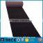 Industrial Anti-dust walmart floor mats