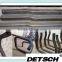 Detsch-60-CNC Rotary Draw Pipe Tube Bender machine