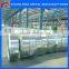 dx51d sgch hc300lad+z hot dip zinc steel strip