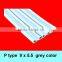 PVC Door Gasket PVC Weather Strips