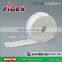 Good Quality Factory Ceramice Fiberglass Tape                        
                                                Quality Choice