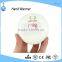 2014 new model cartoon hand warmer