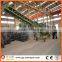 DIN mobile conveyor manufacturer,New condition belt width 400mm mini belt conveyor manufacturer