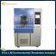 Constant-Temperature Drying Oven