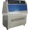Electronic Power and Universal Testing Machine Usage UV resistance test chamber