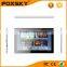 android tablet pc, android tablet 4gb ram