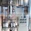 Industrial rotary evaporator (WFE) DEA-BML-50