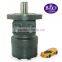 4.2 CU-IN displacement ,1 inch shaft orbit motor,Eaton 103-1043-012 small motor
