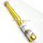 Hot Sale Ceramic Craft Telescope Monocular 20X36