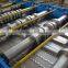 china supplier steel floor deck machine manufacturing machine