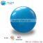 ball for gym big anti-burst yoga ball pvc plastic 65cm gym ball