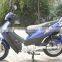 110cc Cub Motorcycle Moped Cub Motorcycle for Sale Chongqing 110cc Cub Pocket Bike