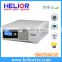 Helior smart pure sine wave inverter 1000w 220v (Invermax LCD)