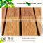 2015 high quality water resistant outdoor flooring,wear-resistant