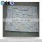 Wave shape natural culture stone wall tile