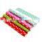 2015 wholesale wrapping paper new design